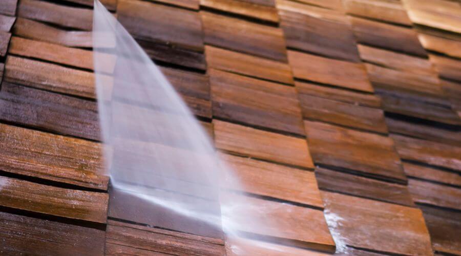 Slate Roofing in Mount Vernon, TX